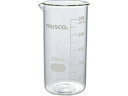 TRUSCO/gXRR g[r[J[ 250ml GTB-250