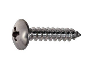 Ω͢ԹǼ1ְʾ夫ޤ TRUSCO ȥ饹滳 ȥ饹Ƭåԥ󥰤ͤ ƥ쥹 A M512 210 S025-0512