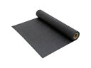 TRUSCO/トラスコ中山 ポリエステル防草シート “長繊維不織布アクスター” W2.1x25m(目付150g) TBO150-2125