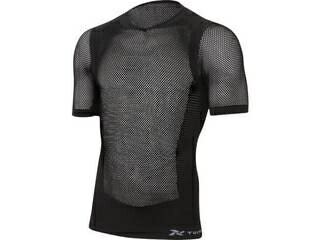 AITOZ アイトス タルテックス ドライメッシュインナー AZ7600-010-F