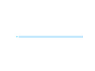 ARGOFILE/르ե ˥塼ѡȡ 3.0100 NSED3B
