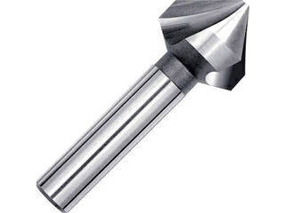 Water Mills/ߥ륺 3 Ķť󥿡 9012.4mmxL56 Υ󥳡 WMCCN124S8L56