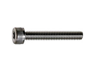 Ω͢ԹǼ1ְʾ夫ޤ TRUSCO ȥ饹滳 ϻѷեܥ ƥ쥹 ͤM2.5X7 540 S078-2507