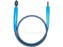 Sumflex/サンフレックス フレキシブルシャフト360型 No.360(4)