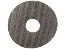 Sumflex/サンフレックス 38mmマジックタッチダイヤモンドサンダー#80 No.4362