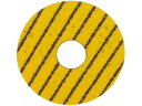 Sumflex/サンフレックス 38mmマジックタッチダイヤモンドサンダー#3000 No.4367