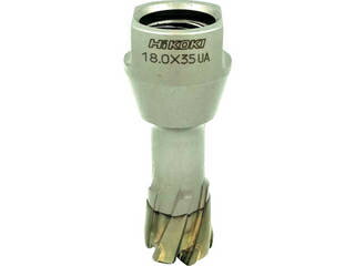 HiKOKI/工機ホールディングス スチールコア(N) 21mm T35 0037-4496