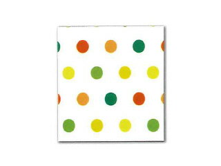 ARTE アルテ ペーパーガーデン 297mm×420mm 5枚入 PGO-A3-20