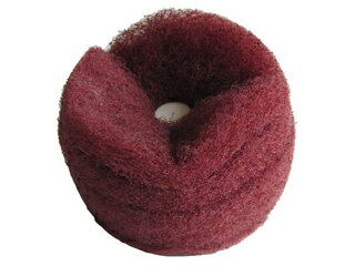 Sumflex/サンフレックス ボールたわし No.8029