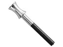 Sumflex/サンフレックス レザークラフトビット 鼓型 LH41