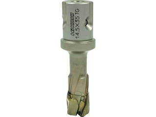 HiKOKI 工機ホールディングス スチールコア(N) 38mm T35 0037-4518