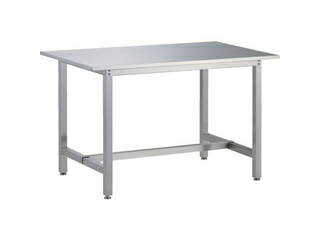 Ω͢ԹǼ3ְʾ夫ޤ TRUSCO/ȥ饹滳 ԲġKSW3륹ƥ쥹ŷĺ 1500X750XH740 KSW3-1575