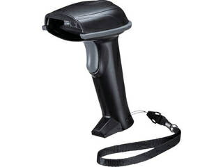 SANWA SUPPLY/掠ץ饤 Bluetooth2ɥ꡼(ϥǥ) BCR-BT2D1BK