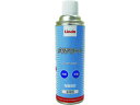 YOKOHAMA OILS&FATS 横浜油脂工業 Linda クリアコート NB50