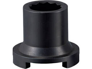 KYOTO TOOL 京都機械工具 KTC アウターソケット(M16) JAE951-3