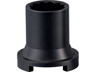 KYOTO TOOL 京都機械工具 KTC アウターソケット(M20) JAE951-49