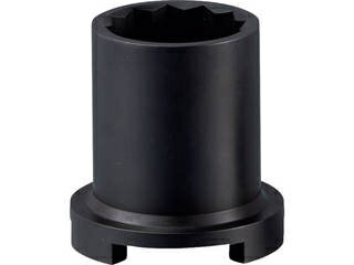 KYOTO TOOL 京都機械工具 KTC アウターソケット(M22) JAE951-51