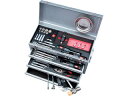 KYOTO TOOL/京都機械工具 【代引不可】KTC 工具セット(トルクルモデル) SK3570XSTQ
