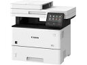 CANON キヤノン A4モノクロレーザー複合機 Satera MF551dw 5160C012 単品購入のみ可(同一商品であれば複数購入可) クレジットカード...
