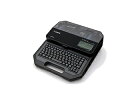 CANON キヤノン ケ−ブルIDプリンタ− MK5000