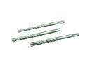 unika ユニカ SDSプラスUX(クロス)セット 8.5mm 3本セット(160L) DP3-UX85L(4)
