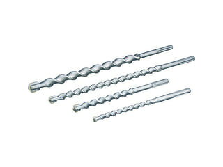 unika ˥ SDS-MAXӥåUX 30.0340 SMUX30.0X340