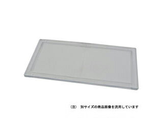 SUZUKID スター電器製造 拡大プレート2.0度 1枚入 P-568