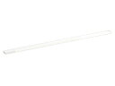 Panasonic パナソニック LGB51262 XG1 LED(電球色) スリムライン照明(電源内蔵型)片側化粧/広面・電源投入タイプ【L1300】(3)