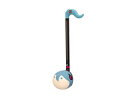 CUBE キューブ オタマトーン 初音ミクVer. Otamatone 【OTMT】 (C)Crypton Future Media,INC.