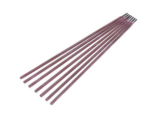 SUZUKID スター電器製造 B-1 3.2×200G PB-05