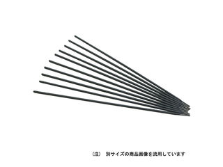 SUZUKID スター電器製造 B-3 1.6×500G PB-38