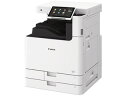 CANON キヤノン キャンセル不可商品 A3カラーレーザービームプリンター Satera LBP961Ci 5139C001 単品購入のみ可(同一商品であれば...