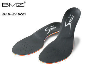BMZ ӡॼå 󥽡 ܥɥѥȥ饤ݡ  ˥å BMK239 (28.0-29.0cm)