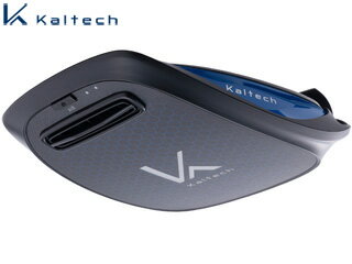 Kaltech カルテック 除菌脱臭機 DRIVE AIR ドライブエアー 車載タイプ KL-C01