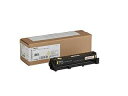 RICOH リコー トナーカートリッジ イエロー P C201 514454