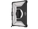 Urban Armor Gear UAG UAG Surface Pro 8用ケース PLASMA アイス UAG-SFPRO8HSS-IC