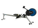 ダイヤコジャパン 【代引不可】ERG700 家庭用ローイングマシン