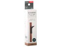 AIWA アイワ金属 KINOBO Rフック ブラック 4個入 AP-3021B