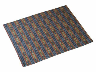 PENDLETON ペンドルトン ペンドルトン テーブルクロス