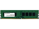 Princeton プリンストン デスクトップPC向けメモリ 16GB DDR4-3200 288PIN UDIMM PDD4/3200-16G 1