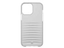 Urban Armor Gear UAG U by UAG iPhone 13pP[X WAVE UAG-UIPH21MA-W-AS AbV