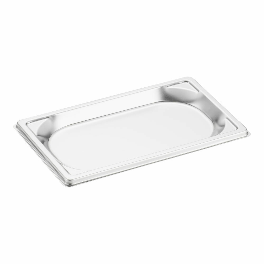 MATFER BOURGEAT マトファー・ブルジャ ステンレス　ホテルパン／7450．02　1／4×20mm