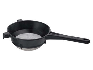 MATFER BOURGEAT マトファー・ブルジャ エグゾグラス　ストレーナー　20cm　24メッシュ　017364