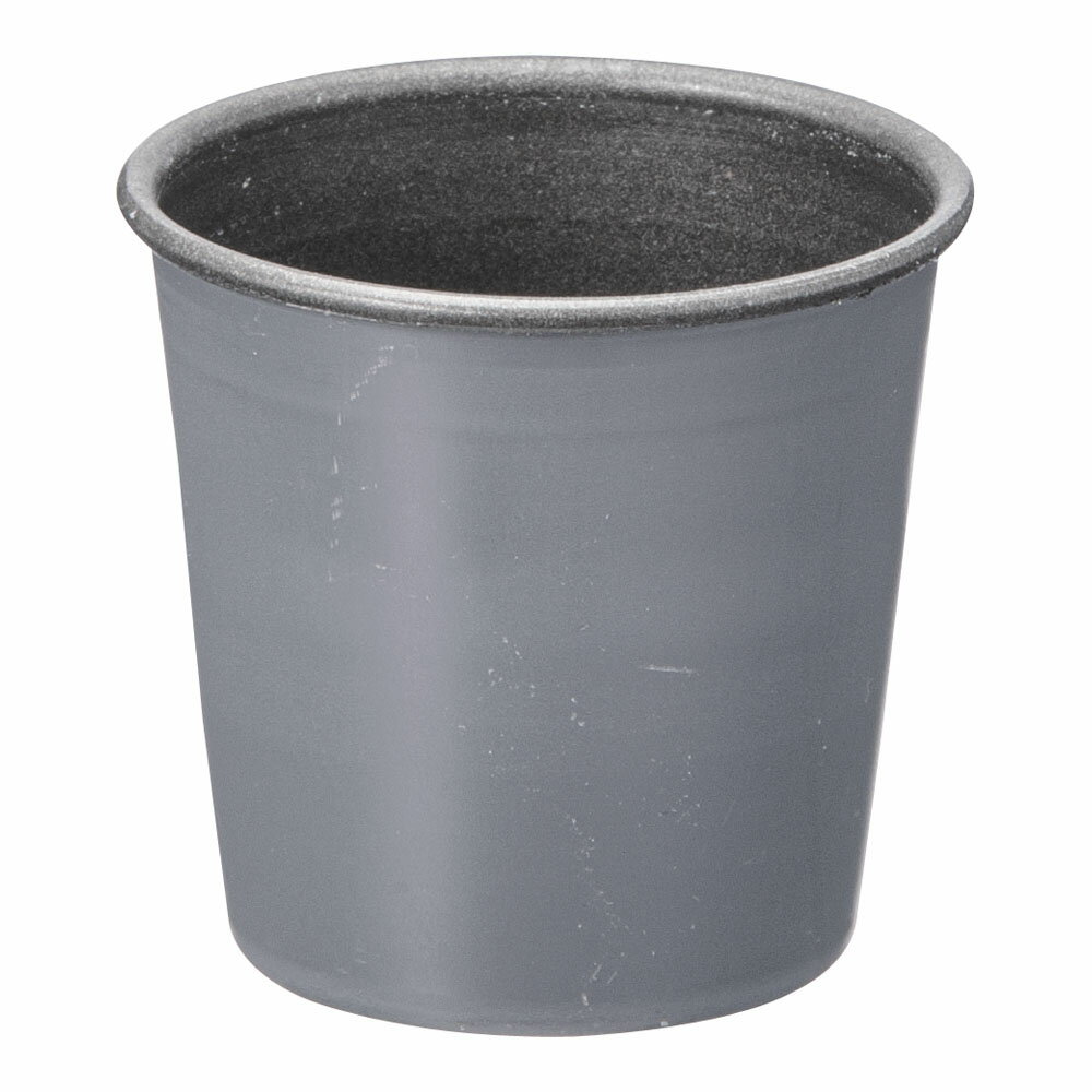 MATFER BOURGEAT マトファー・ブルジャ エグゾパン ダリオール／331591 φ45mm