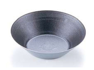 MATFER BOURGEAT マトファー・ブルジャ エグゾパン タルトレット深型／332698 φ80mm