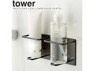 yamazaki tower YAMAZAKI ¶ ޥͥåȥХ롼塼&ܥȥۥ tower  M ֥ ֥å 5507 ꡼ tower-r