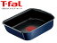 T-fal ƥե ƥե üμ 󥸥˥ ͥ ֥롼 ƥ ̻ҾƤ L43718