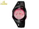 CASIO JVI STR-300J-1BJHyPHYSzyCASIO Collection SPORTSz yund10kwz