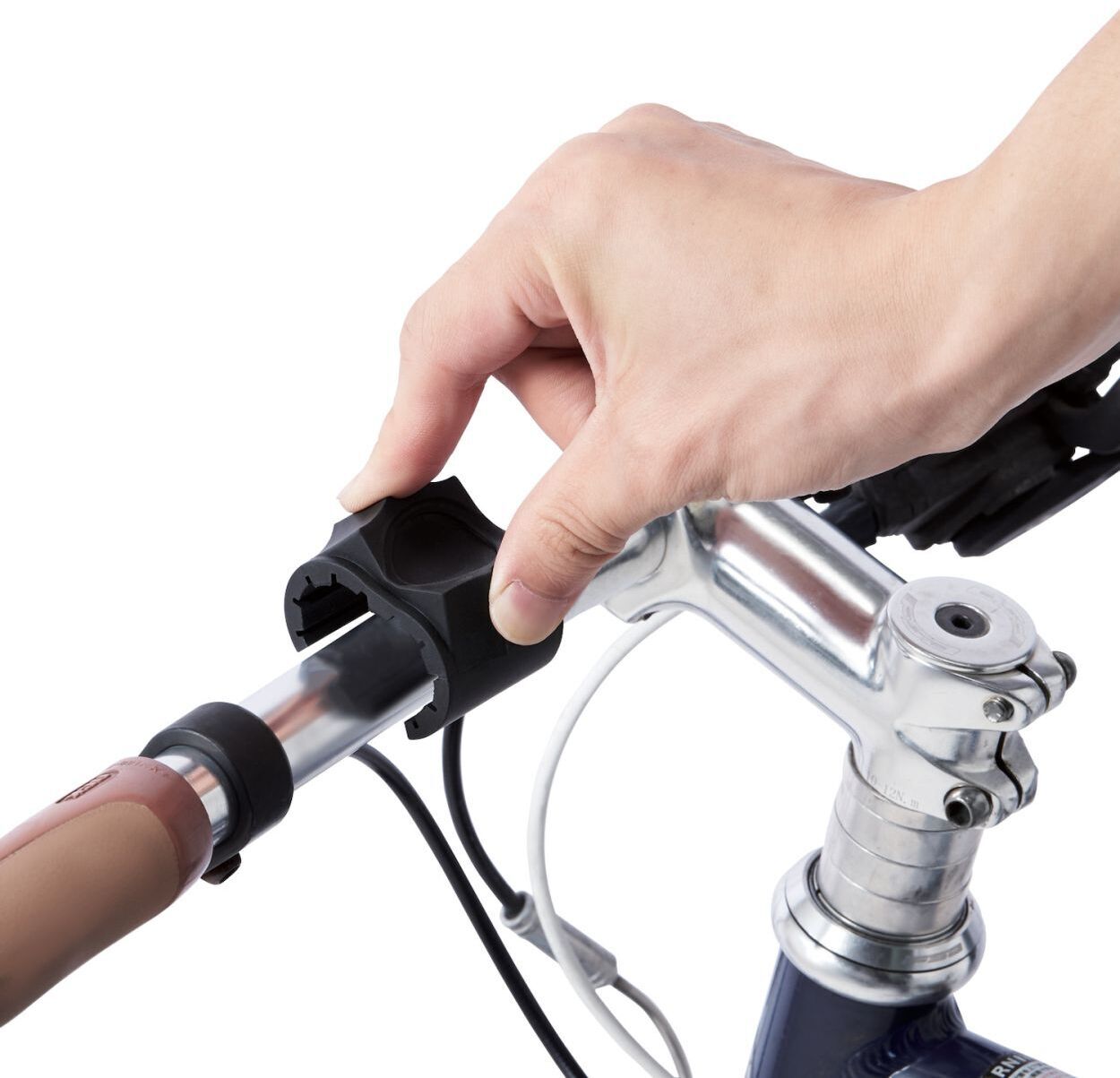 gourmandise SANG-232MM Apple Watch 41／40mm対応シリコンケース マイメロディ SANG232MM