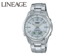 CASIO  LCW-M100DE-7AJFLINEAGE/˥ۥ顼ӥ͡